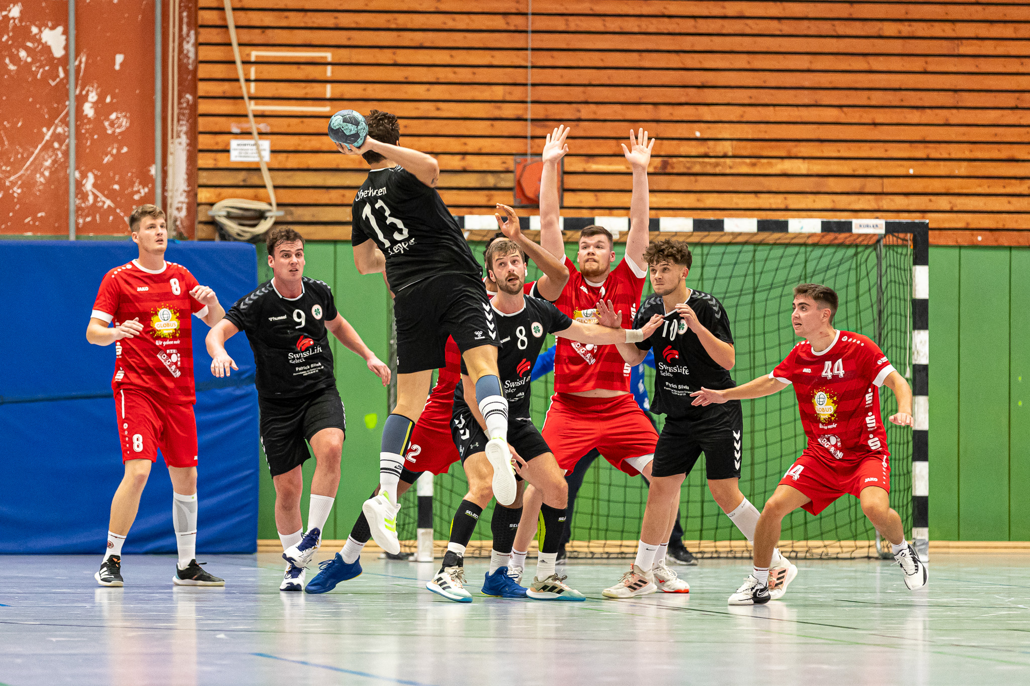 20231001 5S9A6386 photominister